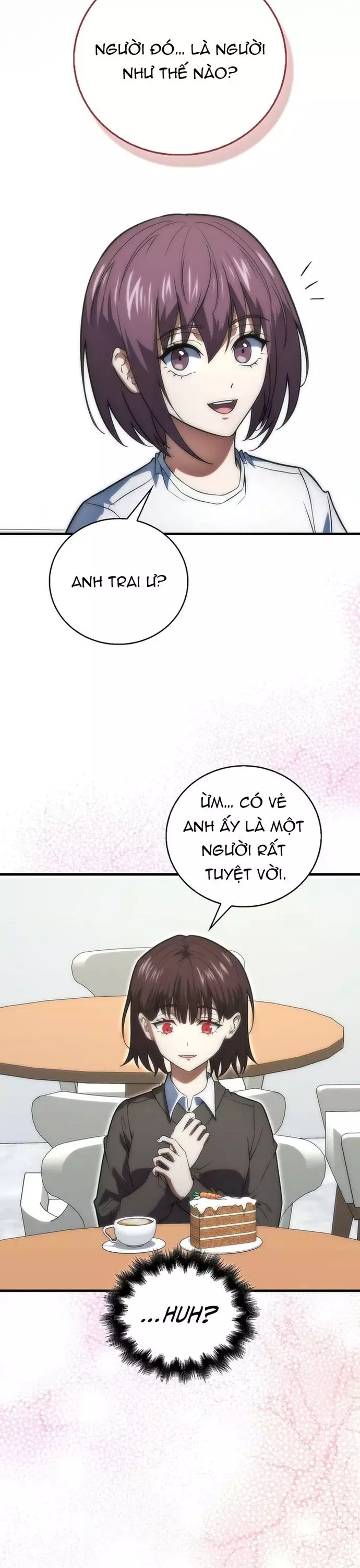 Người Chơi Thiên Tài Hồi Quy Chapter 76 - Next Chapter 77