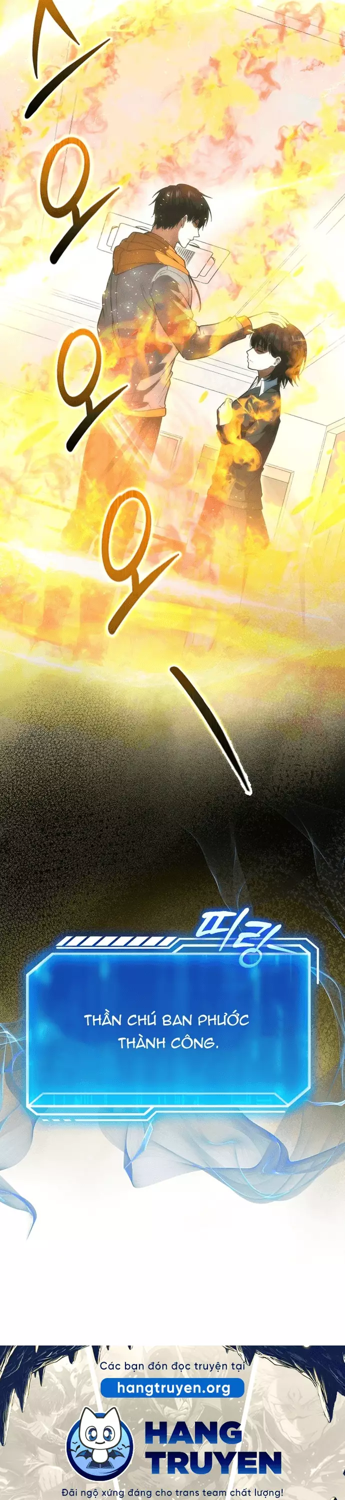 Người Chơi Thiên Tài Hồi Quy Chapter 77 - Next Chapter 78