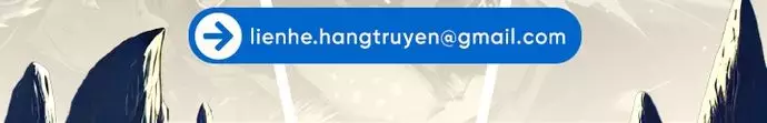 Người Chơi Thiên Tài Hồi Quy Chapter 77 - Next Chapter 78