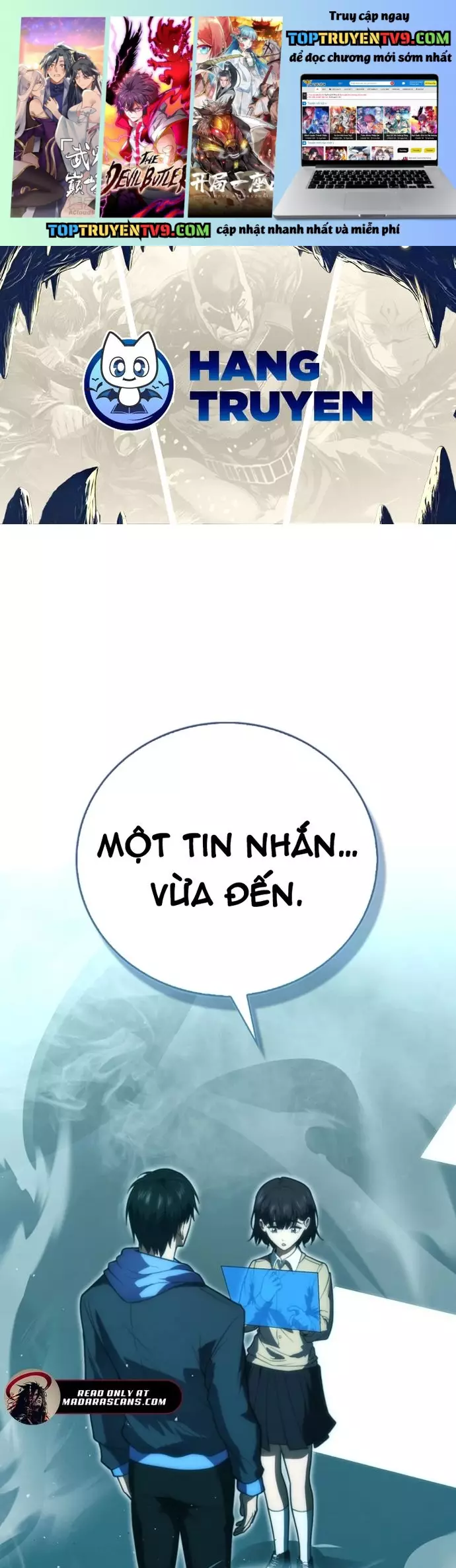 Người Chơi Thiên Tài Hồi Quy Chapter 93 - Next Chapter 94