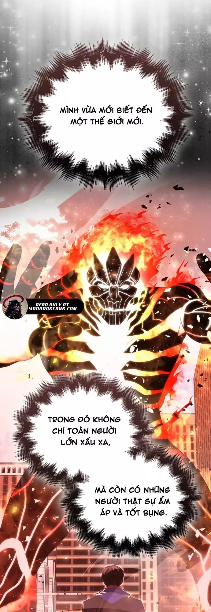 Người Chơi Thiên Tài Hồi Quy Chapter 93 - Next Chapter 94