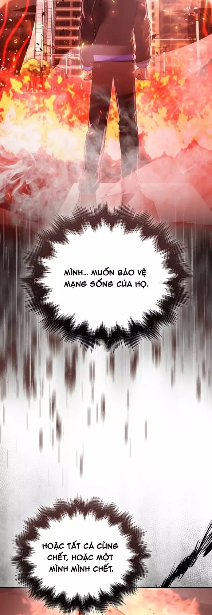 Người Chơi Thiên Tài Hồi Quy Chapter 93 - Next Chapter 94