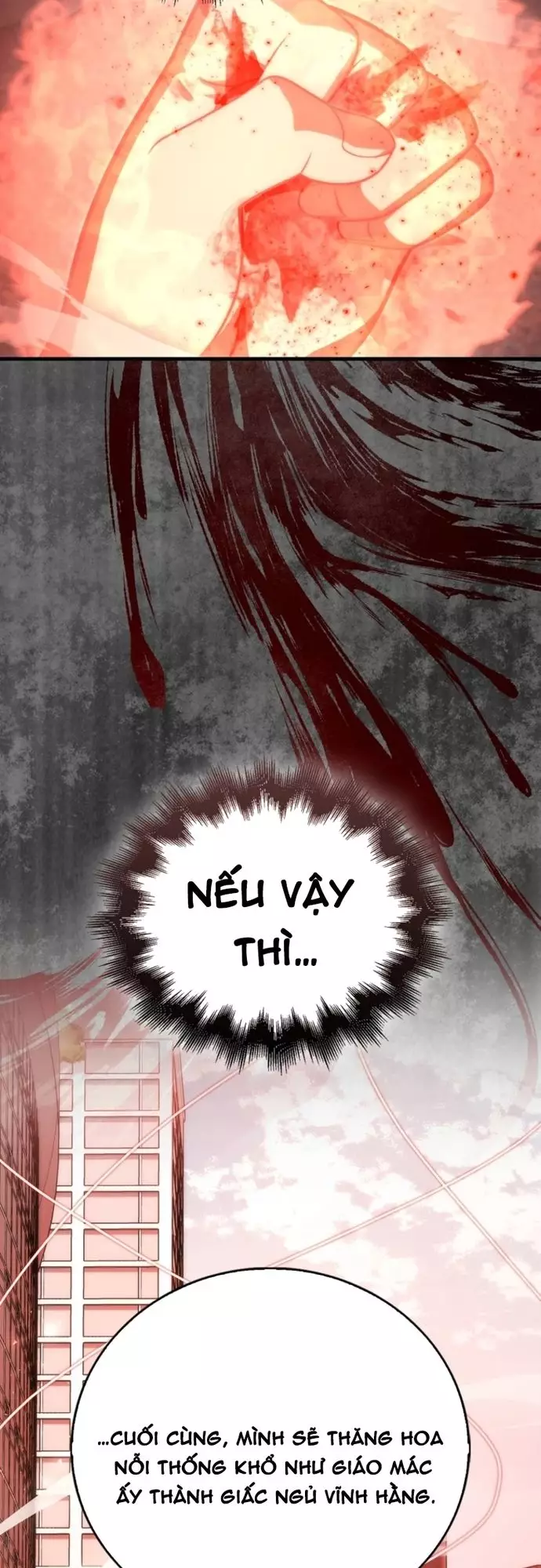 Người Chơi Thiên Tài Hồi Quy Chapter 93 - Next Chapter 94