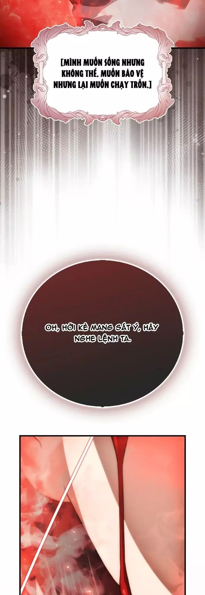 Người Chơi Thiên Tài Hồi Quy Chapter 93 - Next Chapter 94