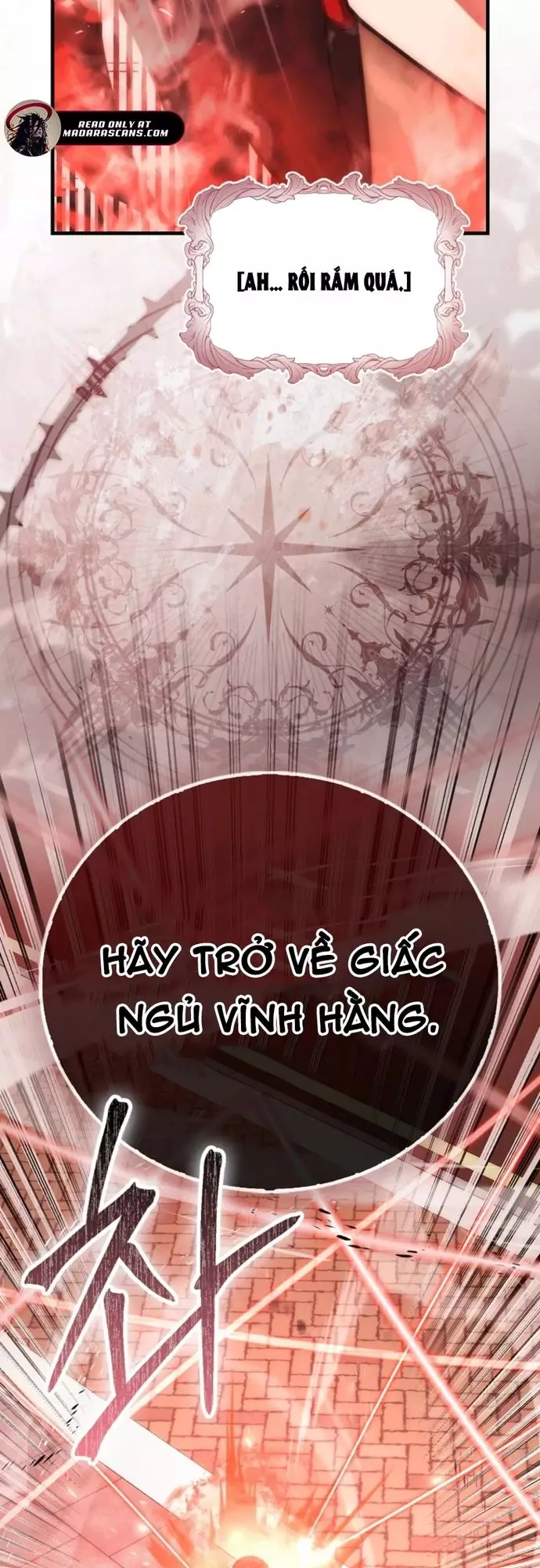 Người Chơi Thiên Tài Hồi Quy Chapter 93 - Next Chapter 94