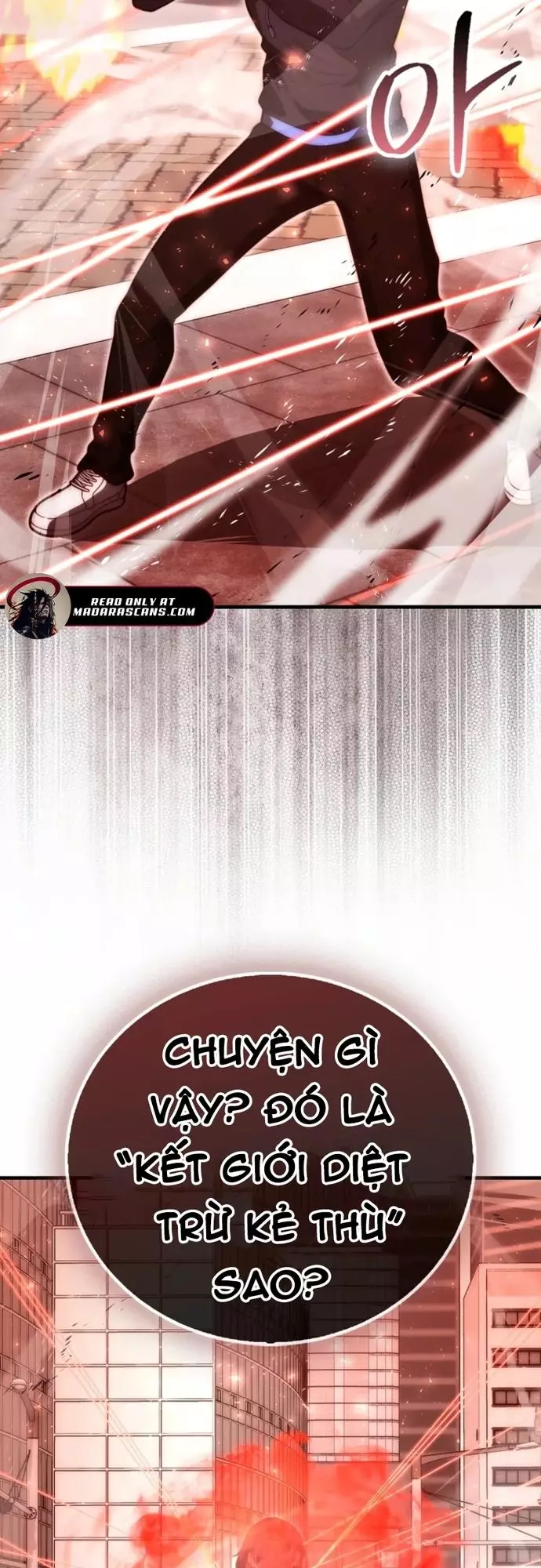 Người Chơi Thiên Tài Hồi Quy Chapter 93 - Next Chapter 94