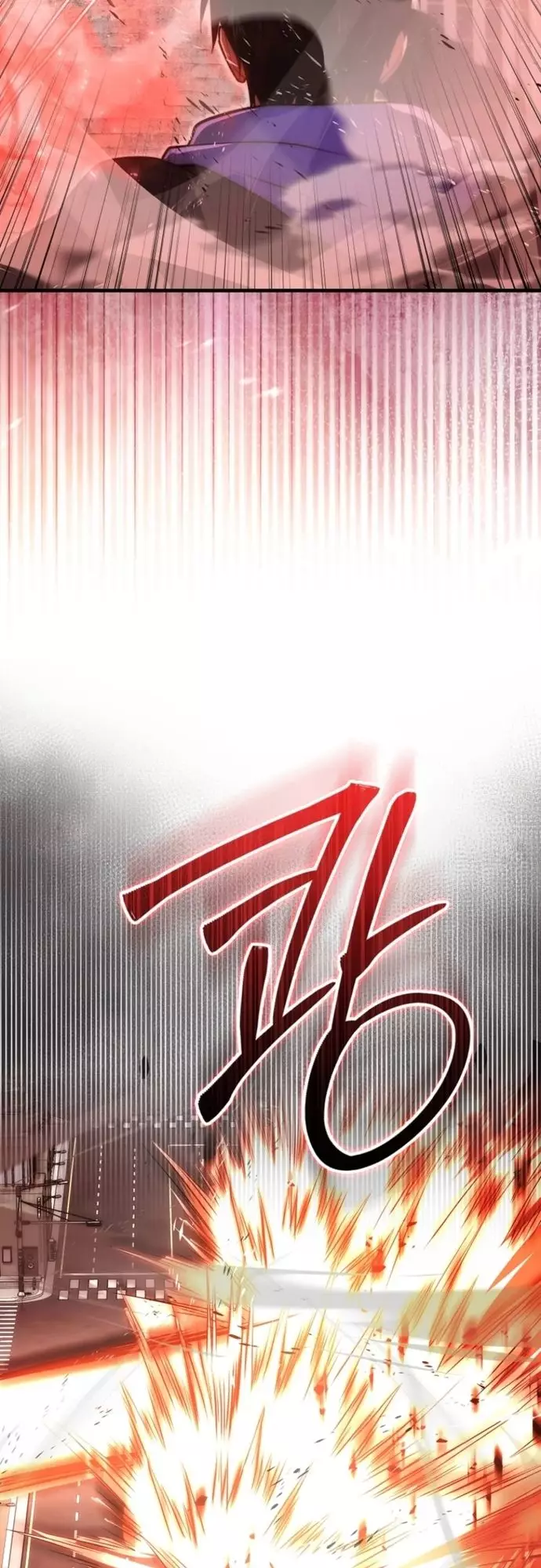 Người Chơi Thiên Tài Hồi Quy Chapter 93 - Next Chapter 94