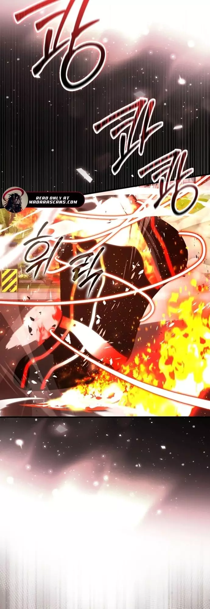 Người Chơi Thiên Tài Hồi Quy Chapter 93 - Next Chapter 94