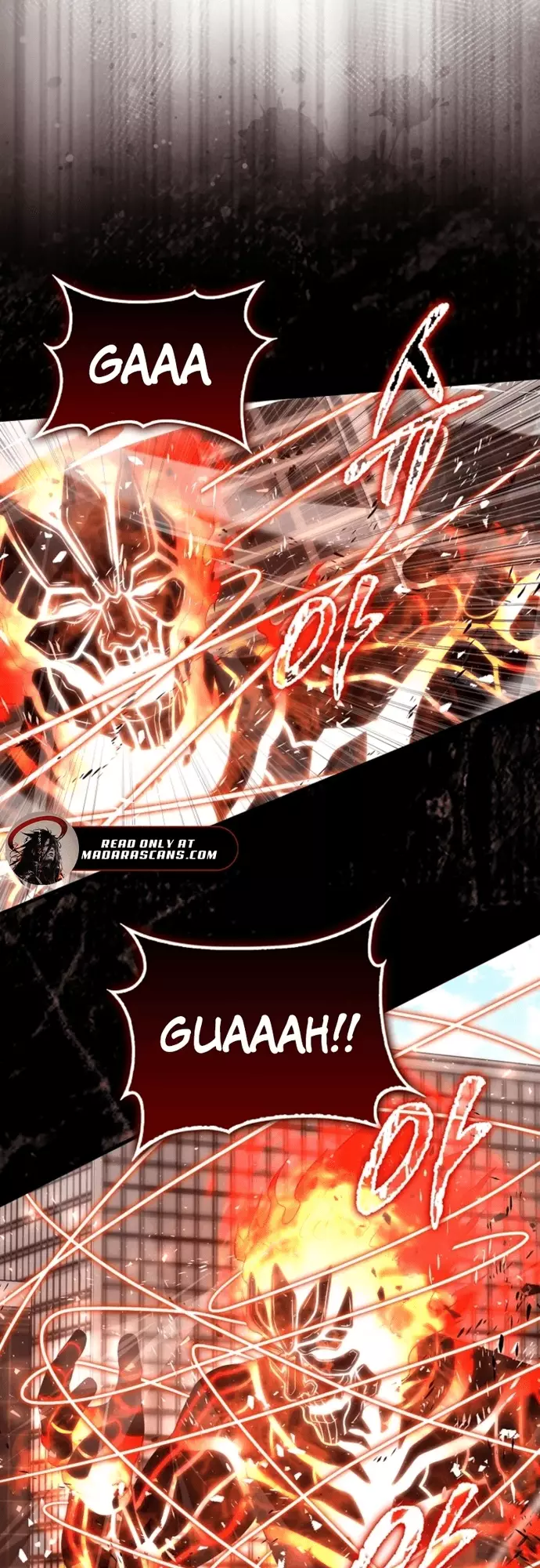 Người Chơi Thiên Tài Hồi Quy Chapter 93 - Next Chapter 94