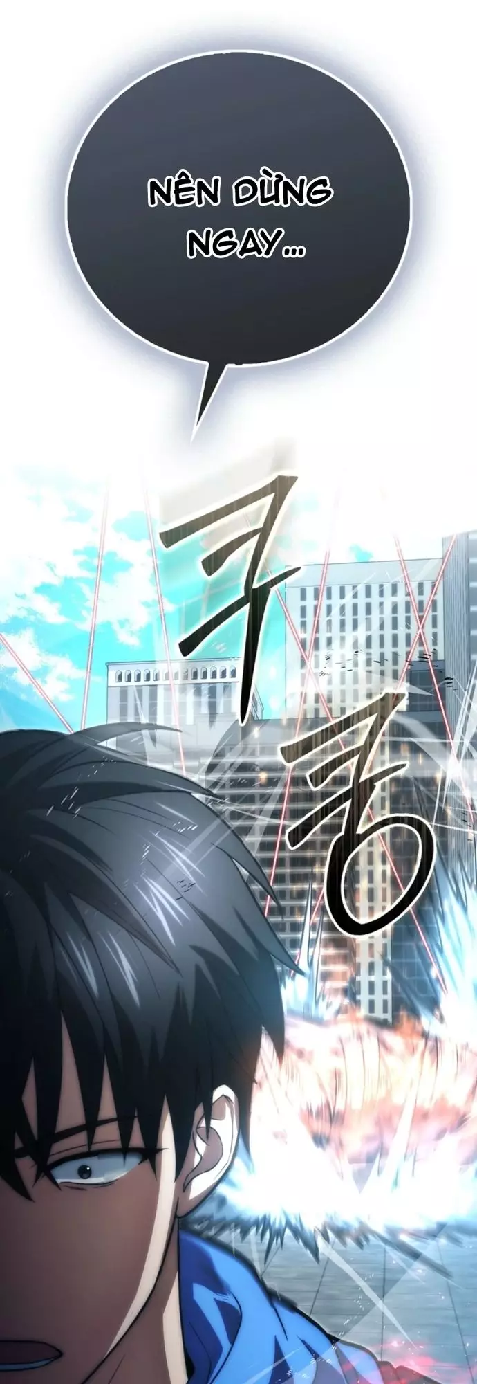 Người Chơi Thiên Tài Hồi Quy Chapter 93 - Next Chapter 94