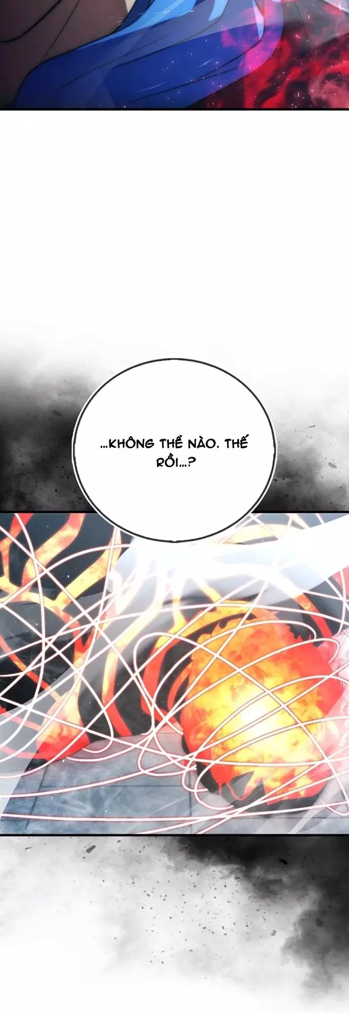 Người Chơi Thiên Tài Hồi Quy Chapter 93 - Next Chapter 94