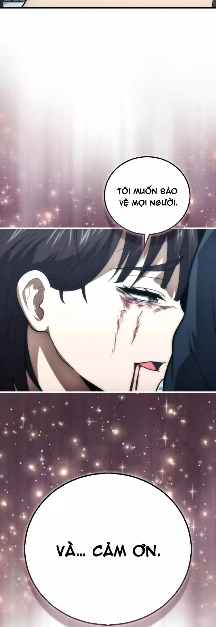 Người Chơi Thiên Tài Hồi Quy Chapter 93 - Next Chapter 94