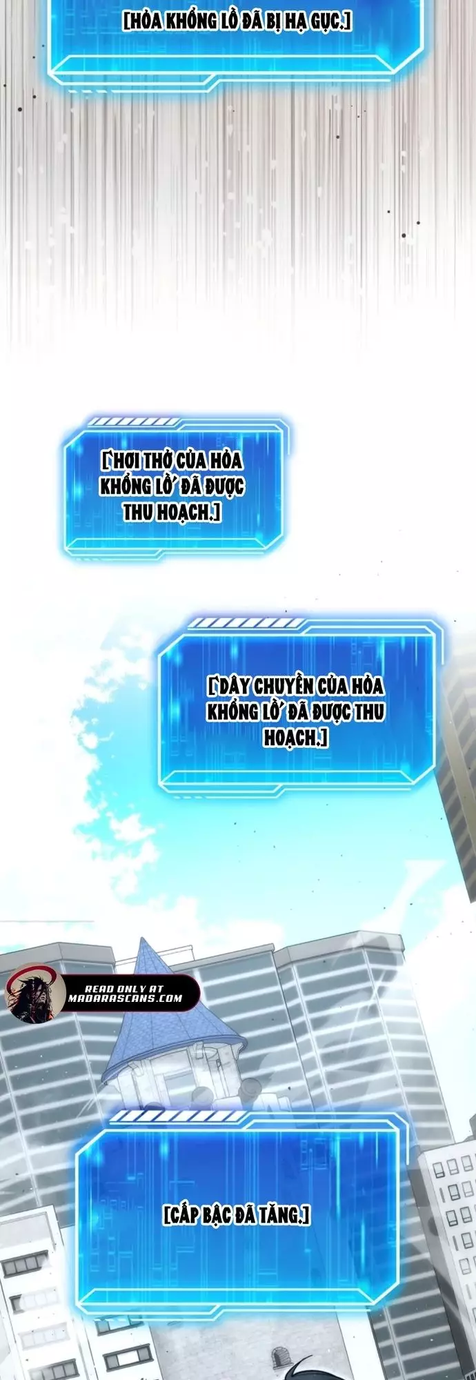 Người Chơi Thiên Tài Hồi Quy Chapter 93 - Next Chapter 94