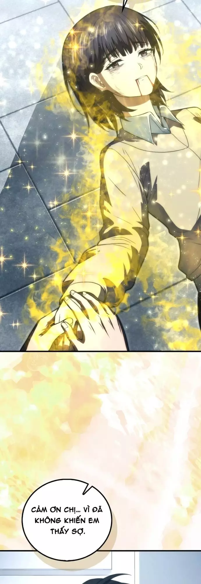Người Chơi Thiên Tài Hồi Quy Chapter 93 - Next Chapter 94