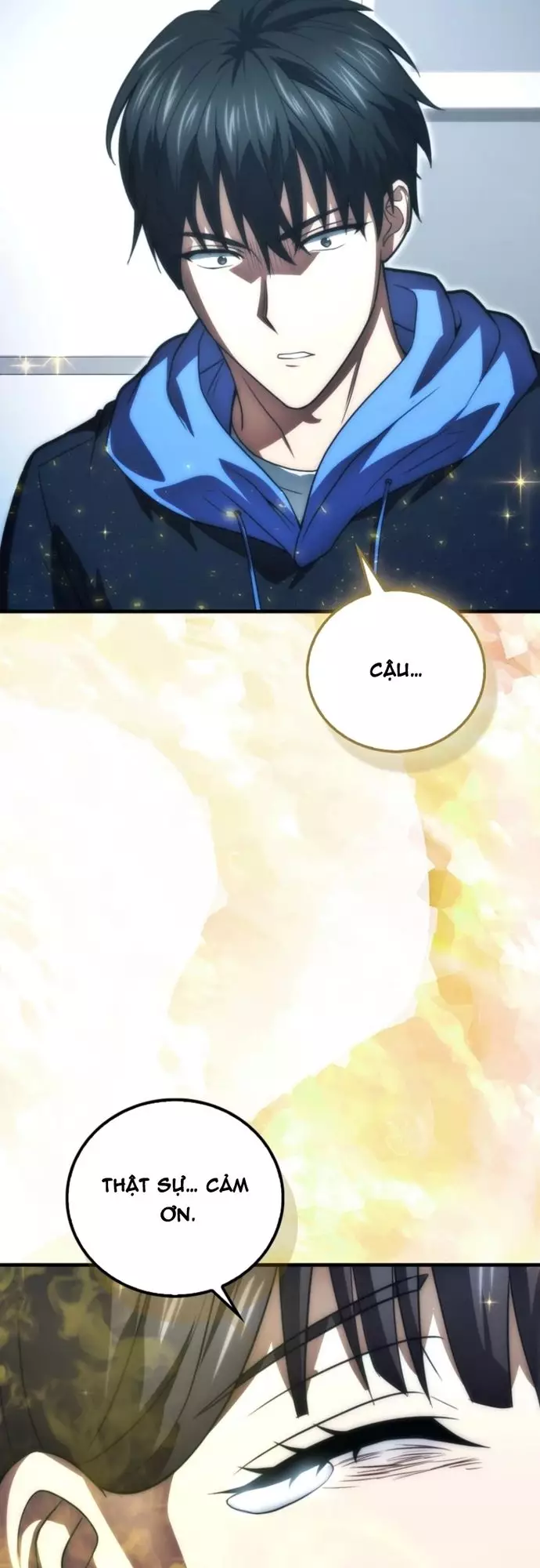 Người Chơi Thiên Tài Hồi Quy Chapter 93 - Next Chapter 94