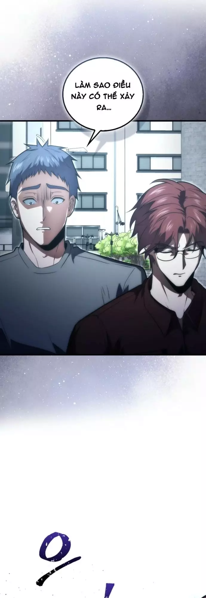 Người Chơi Thiên Tài Hồi Quy Chapter 93 - Next Chapter 94