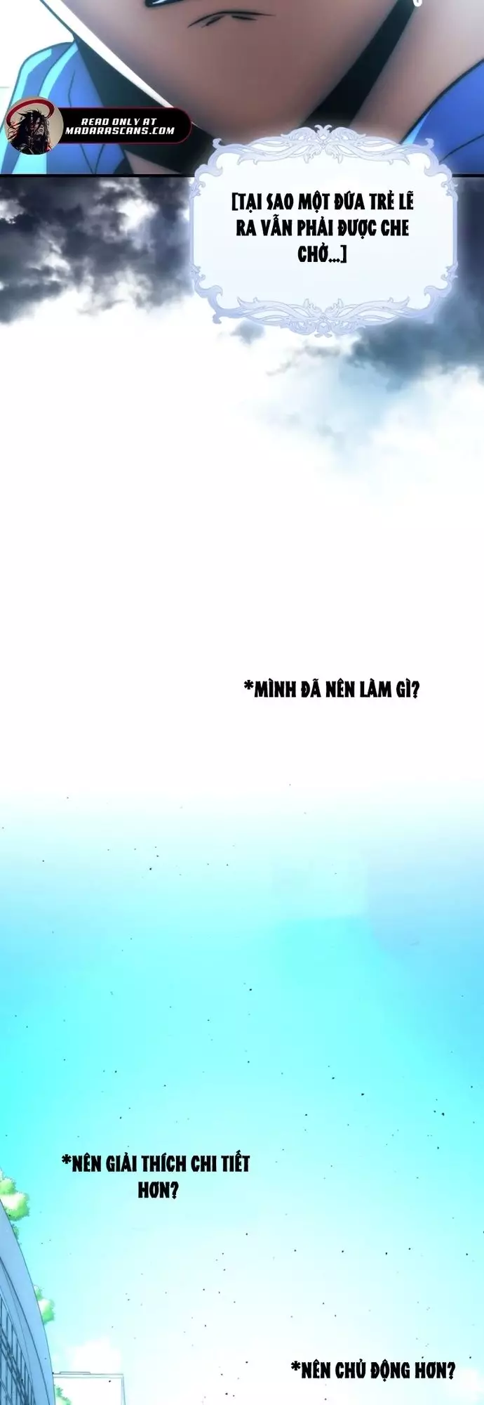 Người Chơi Thiên Tài Hồi Quy Chapter 93 - Next Chapter 94