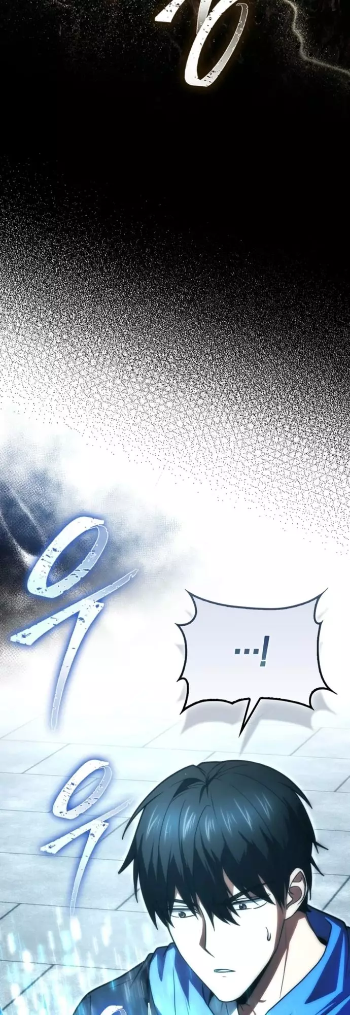 Người Chơi Thiên Tài Hồi Quy Chapter 93 - Next Chapter 94