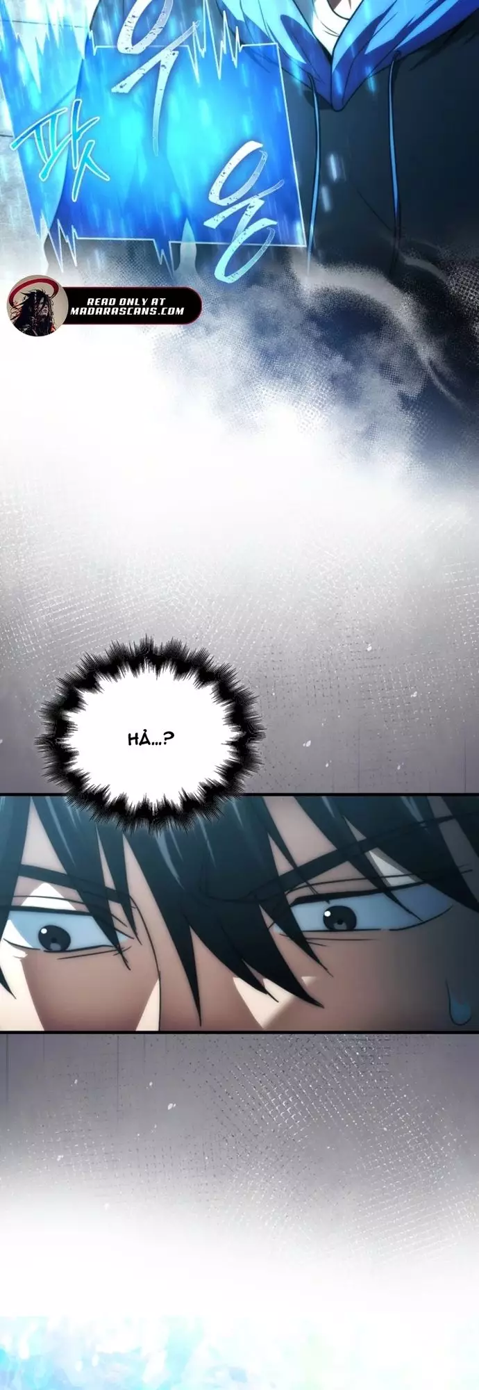 Người Chơi Thiên Tài Hồi Quy Chapter 93 - Next Chapter 94