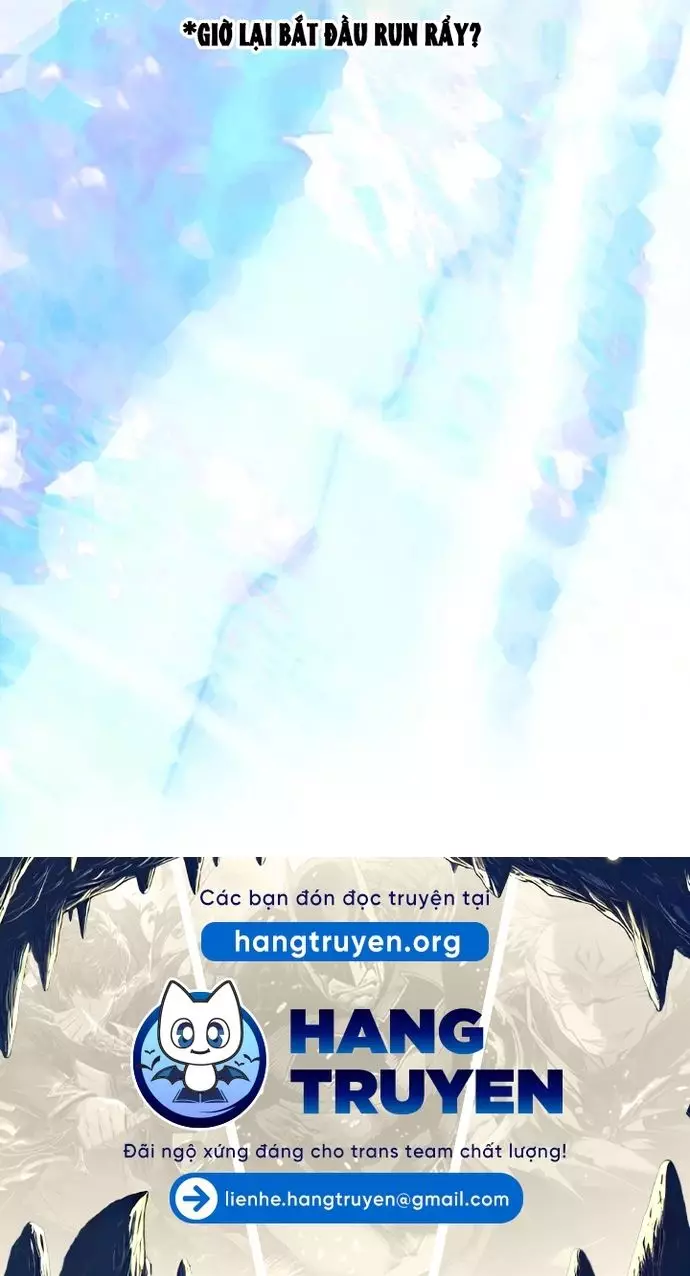 Người Chơi Thiên Tài Hồi Quy Chapter 93 - Next Chapter 94