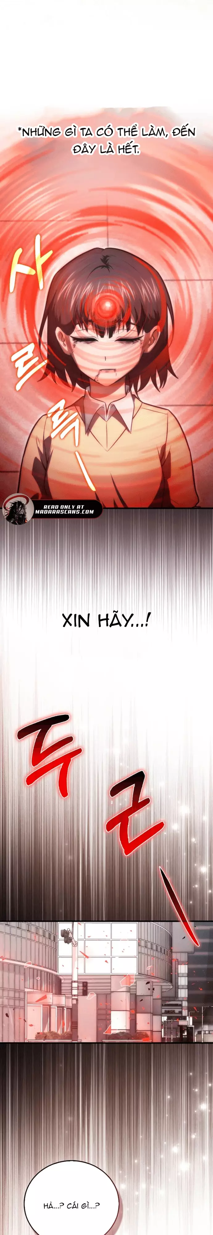 Người Chơi Thiên Tài Hồi Quy Chapter 94 - Next Chapter 95