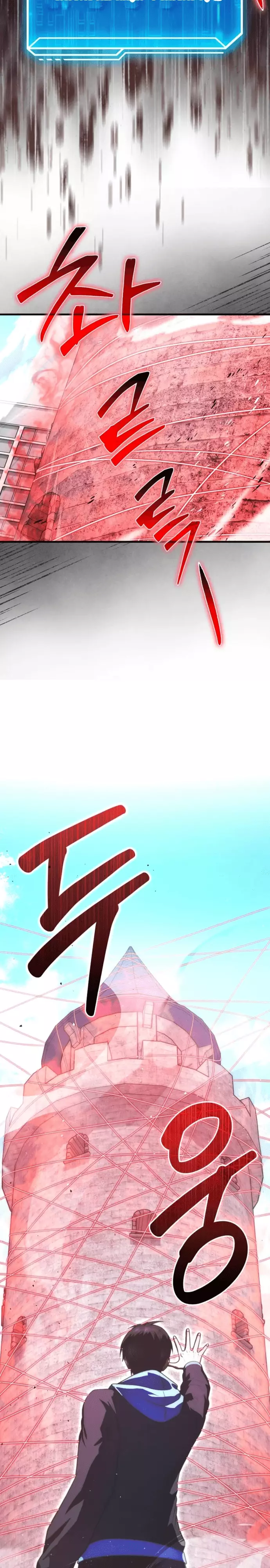 Người Chơi Thiên Tài Hồi Quy Chapter 94 - Next Chapter 95