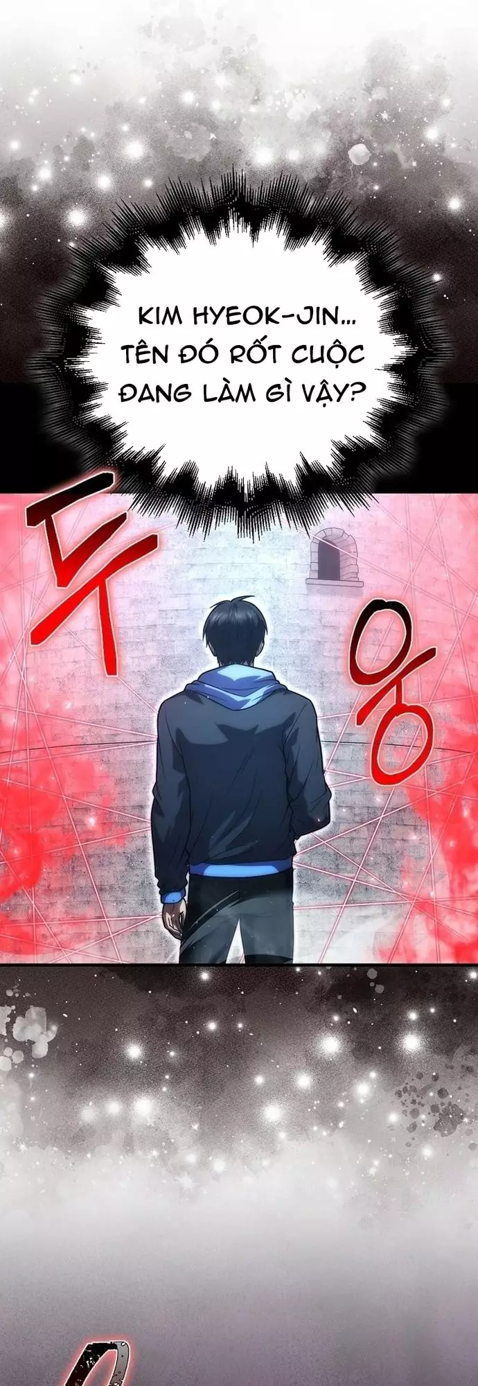 Người Chơi Thiên Tài Hồi Quy Chapter 95 - Next 