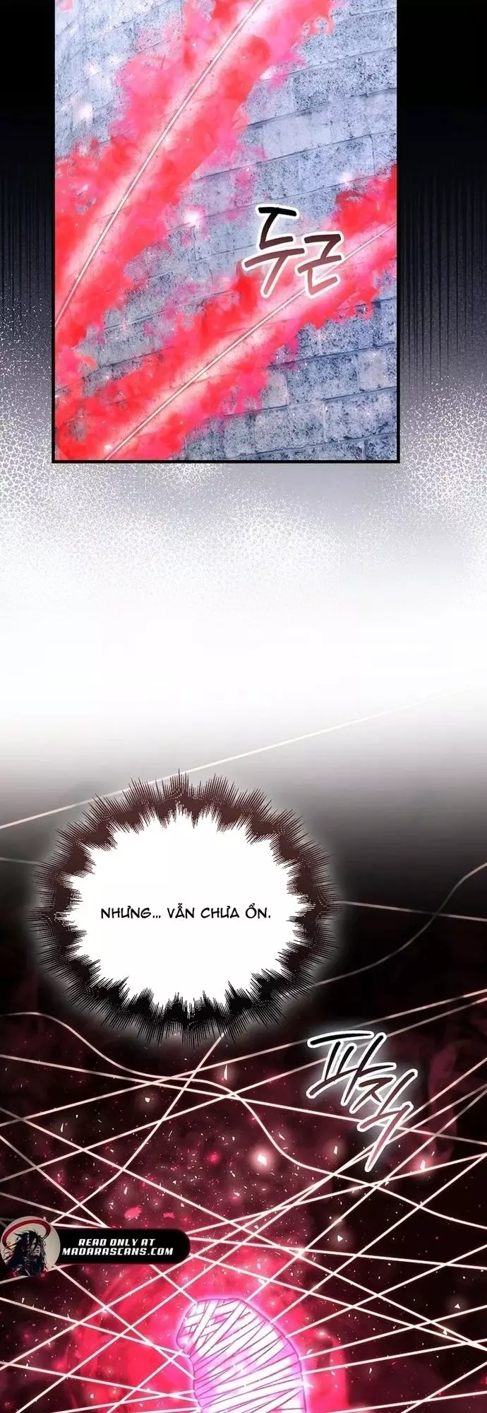 Người Chơi Thiên Tài Hồi Quy Chapter 95 - Next 