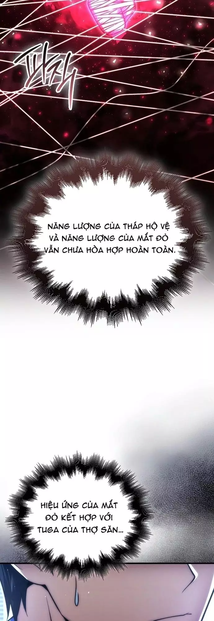 Người Chơi Thiên Tài Hồi Quy Chapter 95 - Next 