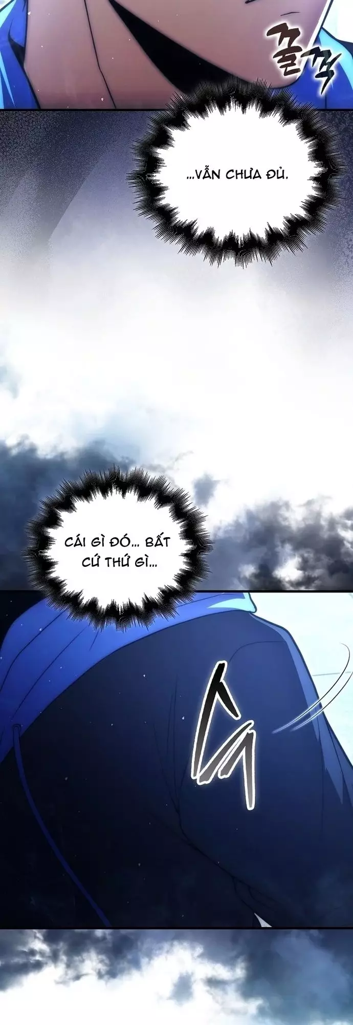 Người Chơi Thiên Tài Hồi Quy Chapter 95 - Next 