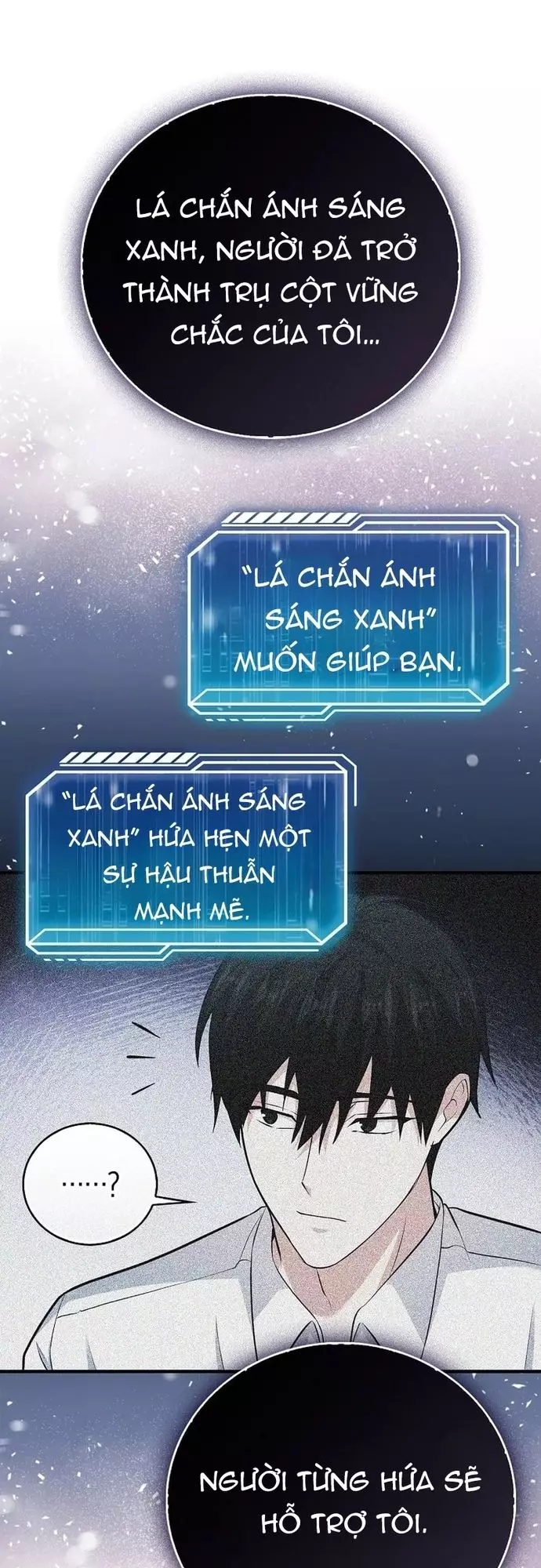 Người Chơi Thiên Tài Hồi Quy Chapter 95 - Next 