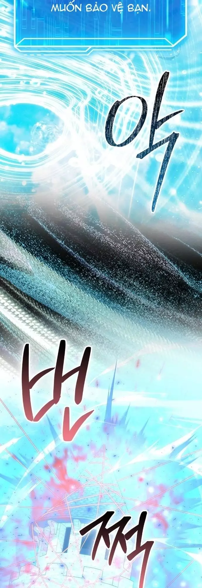 Người Chơi Thiên Tài Hồi Quy Chapter 95 - Next 