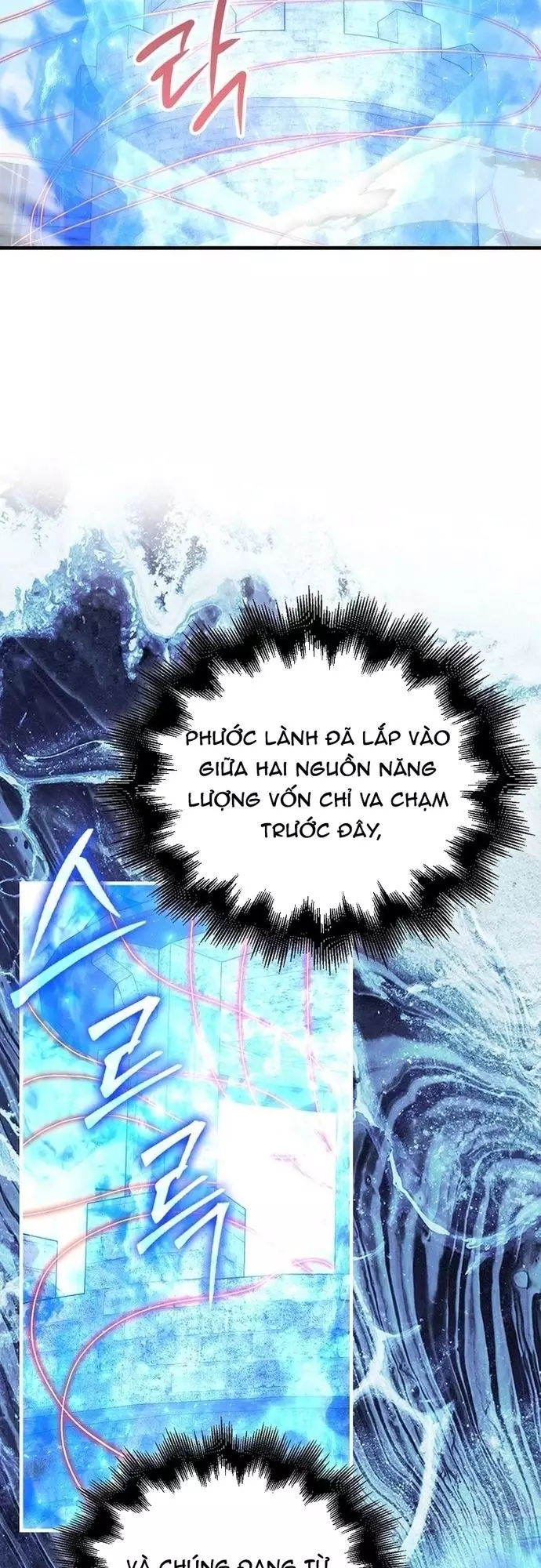 Người Chơi Thiên Tài Hồi Quy Chapter 95 - Next 