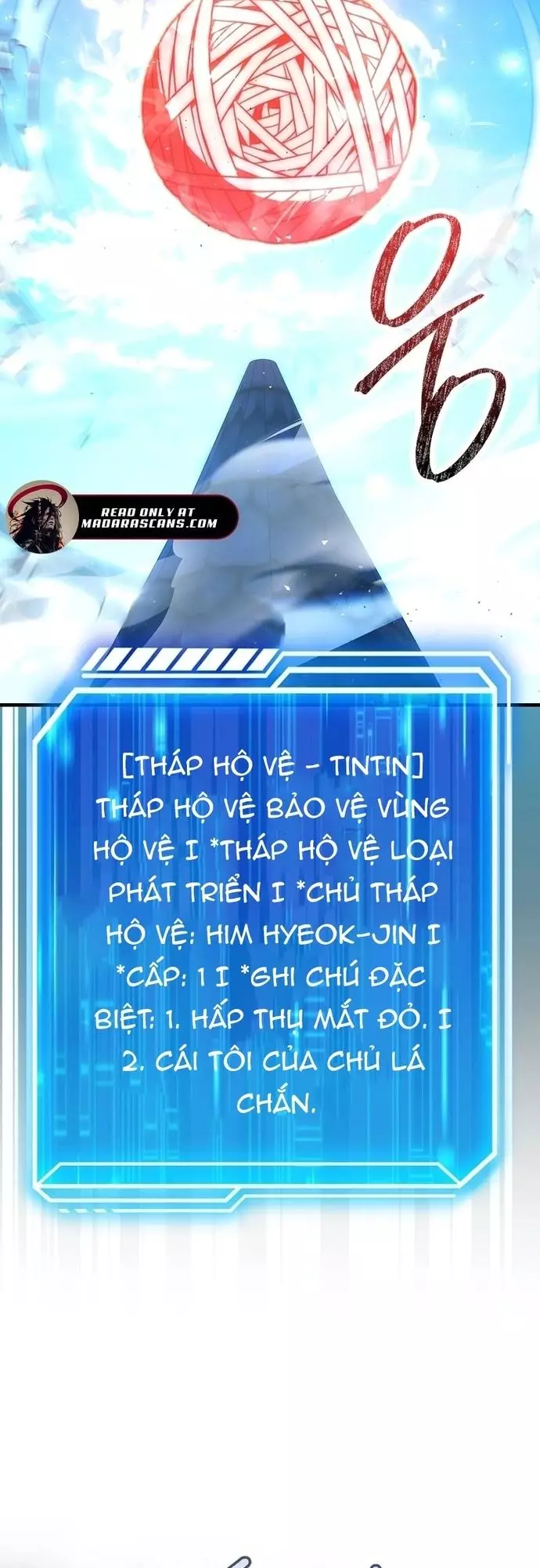 Người Chơi Thiên Tài Hồi Quy Chapter 95 - Next 