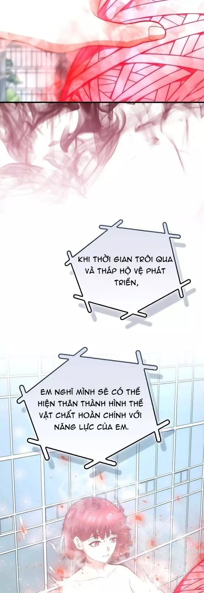 Người Chơi Thiên Tài Hồi Quy Chapter 95 - Next 