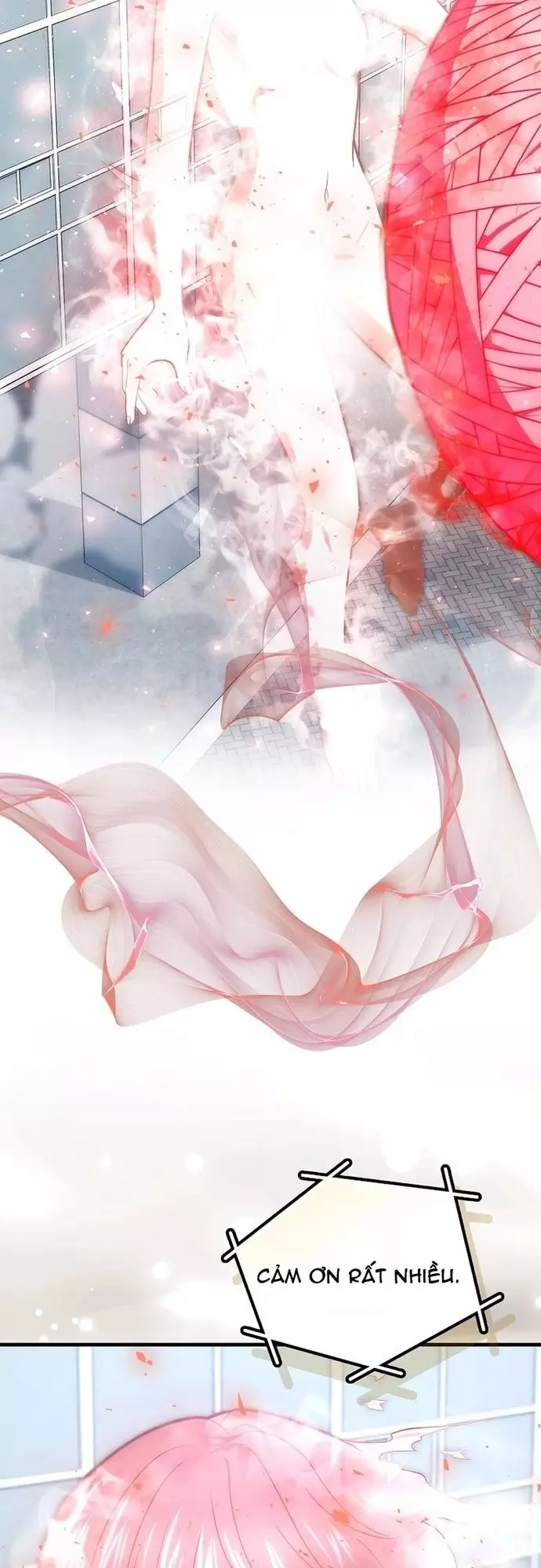 Người Chơi Thiên Tài Hồi Quy Chapter 95 - Next 