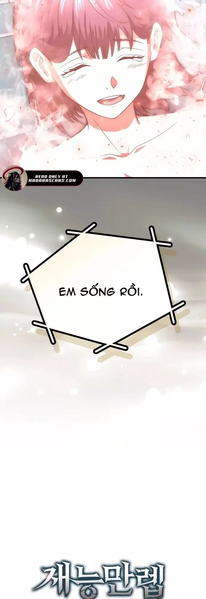 Người Chơi Thiên Tài Hồi Quy Chapter 95 - Next 