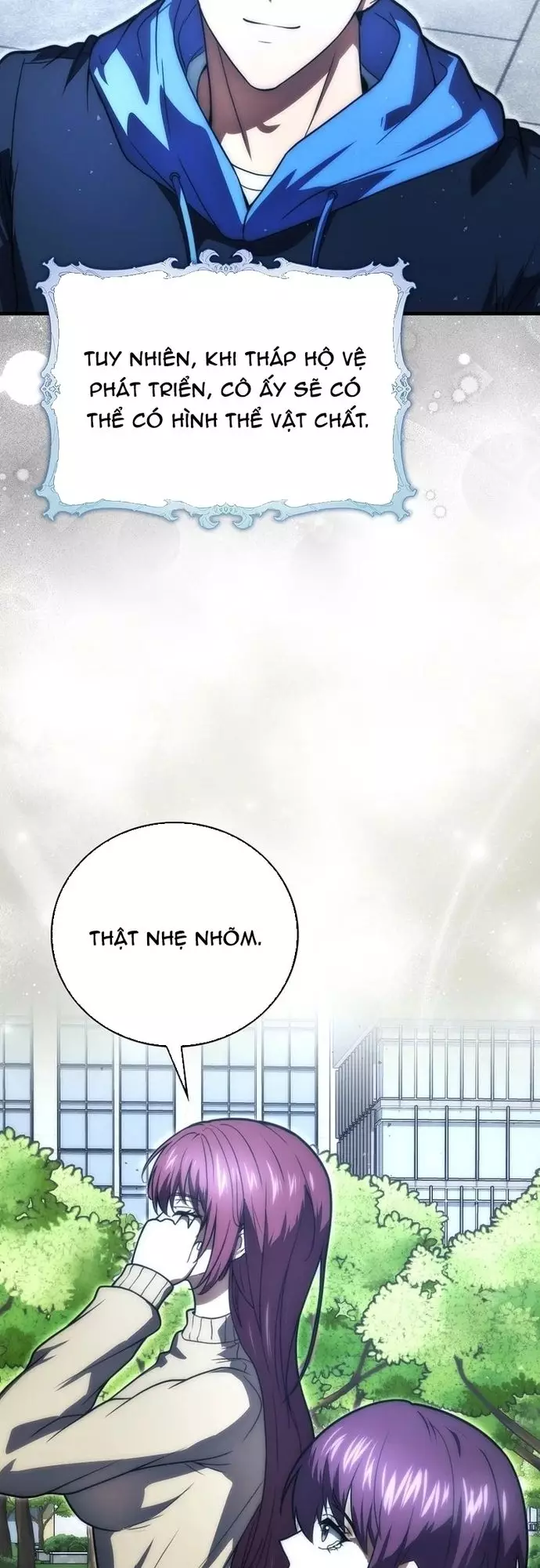Người Chơi Thiên Tài Hồi Quy Chapter 95 - Next 