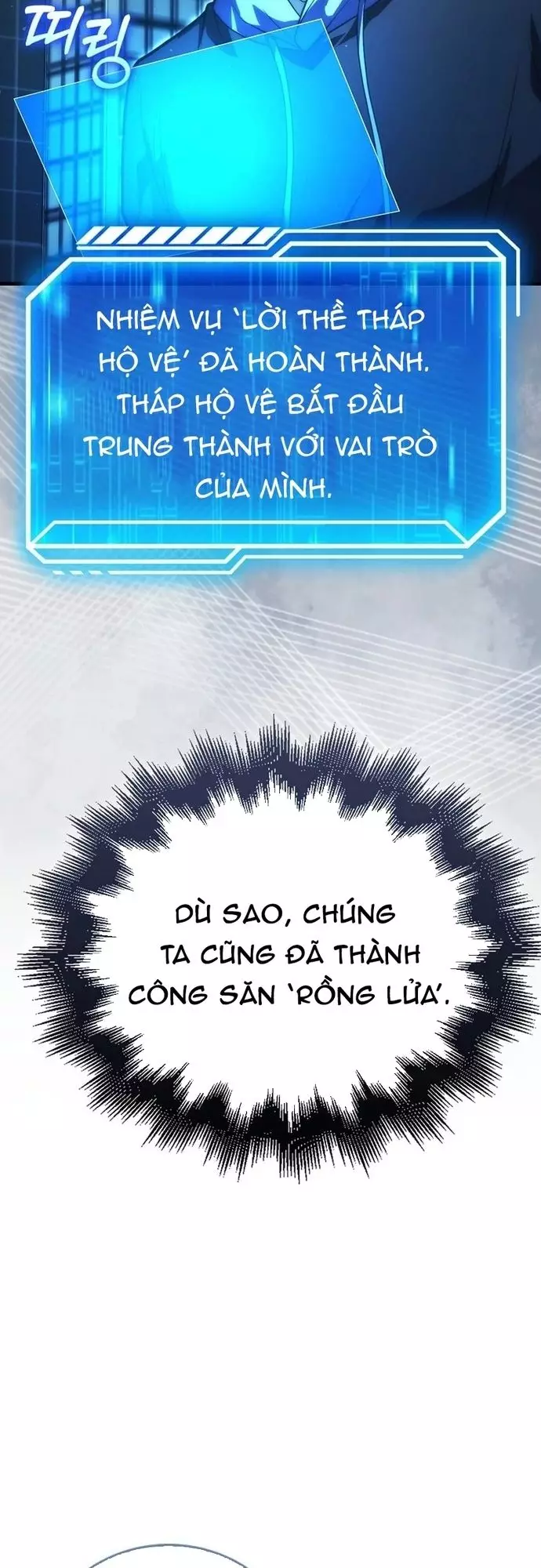 Người Chơi Thiên Tài Hồi Quy Chapter 95 - Next 