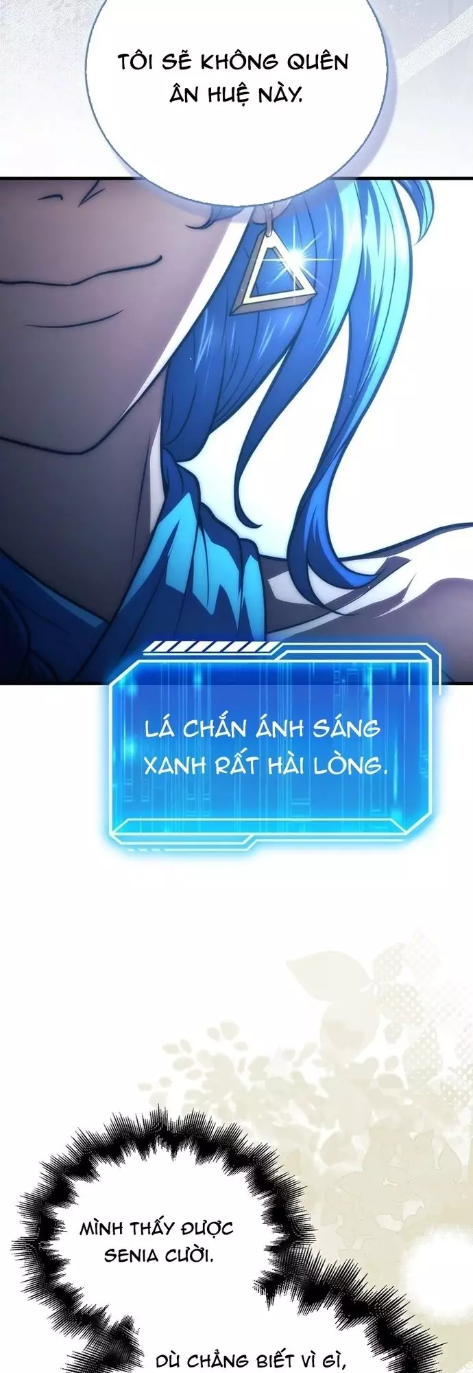 Người Chơi Thiên Tài Hồi Quy Chapter 95 - Next 