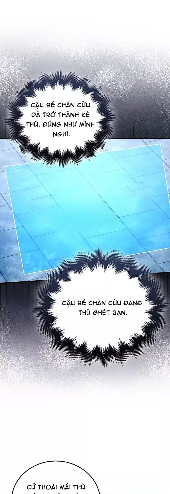 Người Chơi Thiên Tài Hồi Quy Chapter 95 - Next 