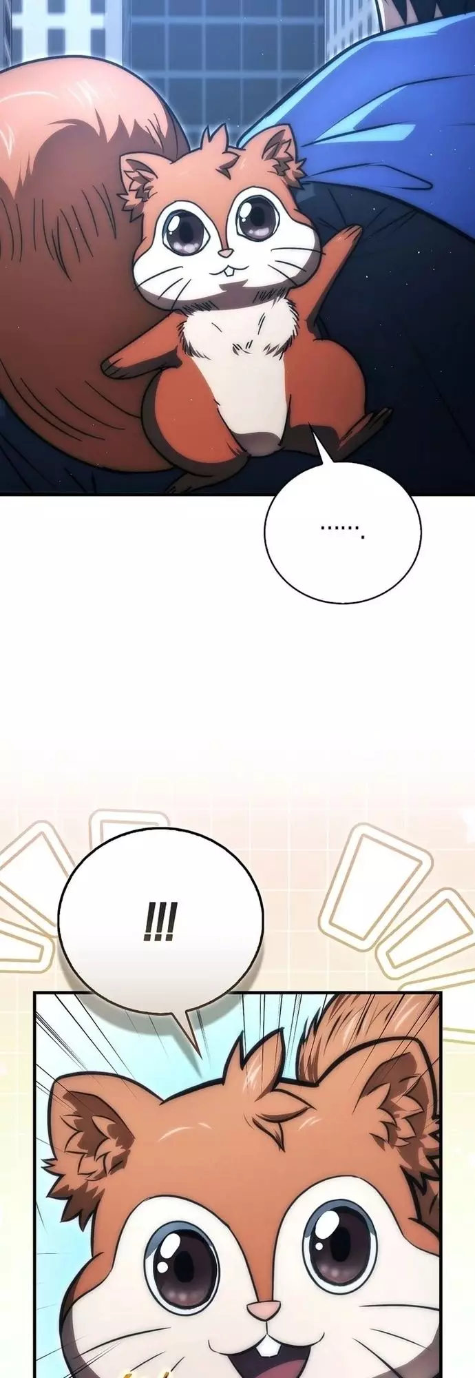 Người Chơi Thiên Tài Hồi Quy Chapter 95 - Next 