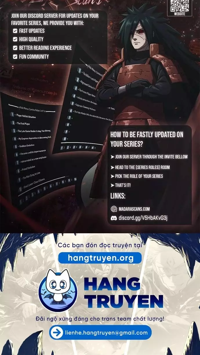 Người Chơi Thiên Tài Hồi Quy Chapter 95 - Next 