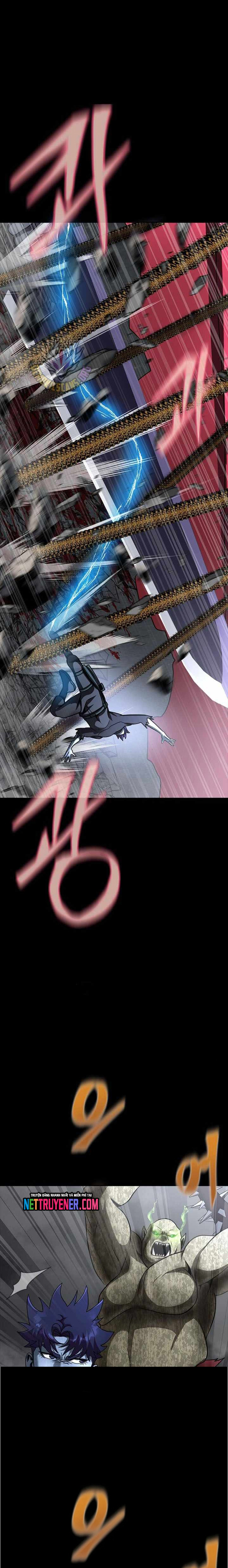 Người Chơi Thiết Thụ Chapter 76 - Trang 2
