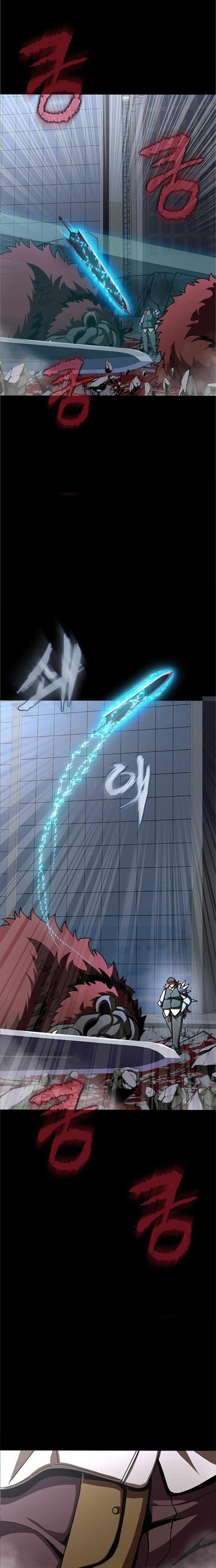 Người Chơi Thiết Thụ Chapter 76 - Trang 2