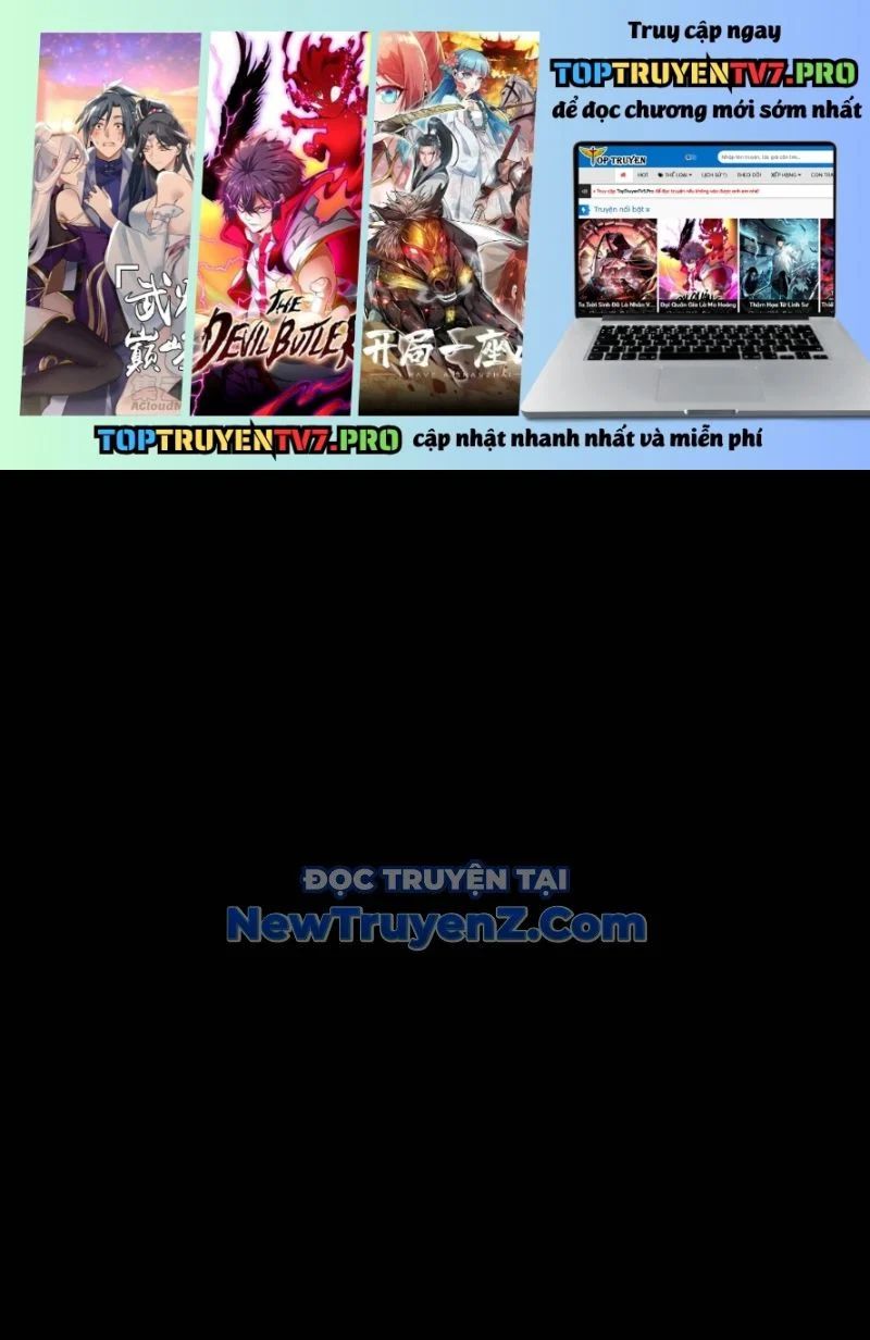 Người Chơi Thiết Thụ Chapter 78 - Trang 2