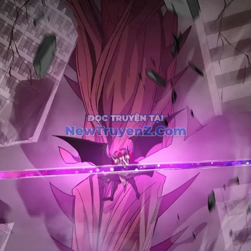 Người Chơi Thiết Thụ Chapter 78 - Trang 2