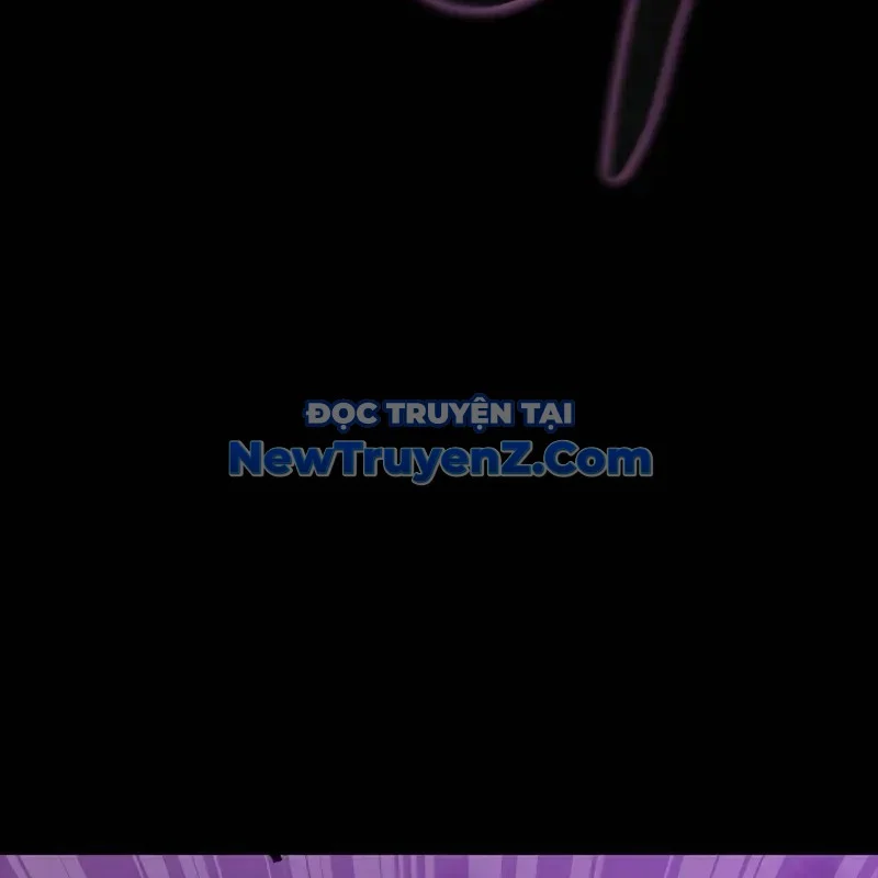 Người Chơi Thiết Thụ Chapter 78 - Trang 2