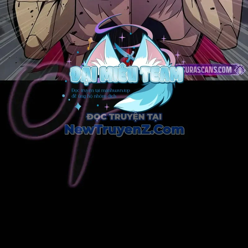 Người Chơi Thiết Thụ Chapter 78 - Trang 2