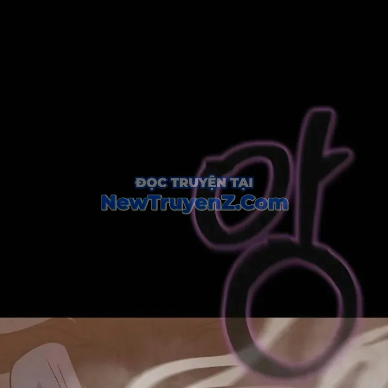 Người Chơi Thiết Thụ Chapter 78 - Trang 2